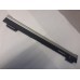 ACER ASPIRE 5500-FL50 RIGHELLO COPRI CERNIERE